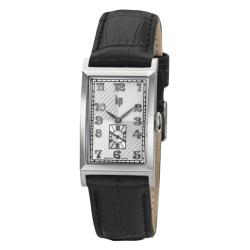 Montre Churchill T24 671944 - Lip