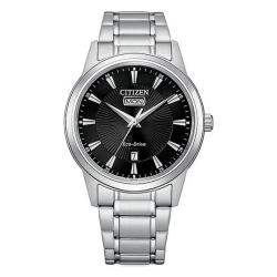 Montre Citizen AW0100-86E - Citizen