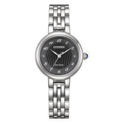 PROMO Montre Citizen L EM0990-81E - Citizen OCARAT.COM BIJOUTERIE N°1