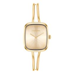 Montre Ck Adore 25100132 - Calvin Klein