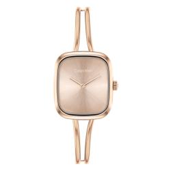 PROMO Montre Ck Adore 25100133 - Calvin Klein OCARAT.COM BIJOUTERIE N°1