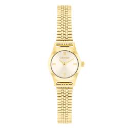 Montre Ck Contemporary 25100201 - Calvin Klein