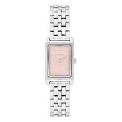 Montre Ck Light 25100197 - Calvin Klein