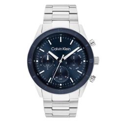 Montre Ck Performance 25200556 - Calvin Klein