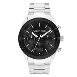 Montre Ck Performance 25200557 - Calvin Klein