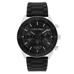 Montre Ck Performance 25200559 - Calvin Klein