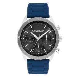 Montre Ck Performance 25200560 - Calvin Klein