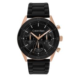 Montre Ck Performance 25200567 - Calvin Klein