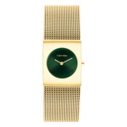 Montre Ck Pulse 25100136 - Calvin Klein