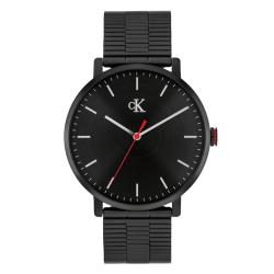 PROMO Montre Ck Real 25200550 - Calvin Klein OCARAT.COM BIJOUTERIE N°1