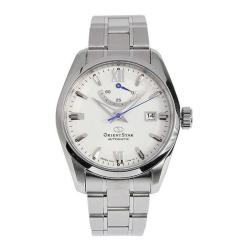 Montre Classic Automatic RE-AU0006S00B - Orient Star