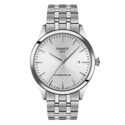 Montre Classic Dream 40mm T1584071103100 - Tissot