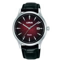 Montre Classic Homme RS901DX9 - Lorus