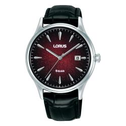 Montre Classic Homme RS901EX9 - Lorus