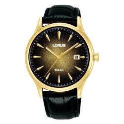 Montre Classic Homme RS902DX9 - Lorus