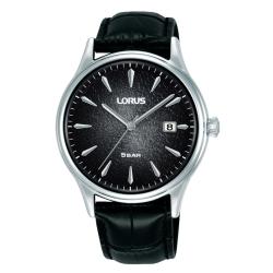 Montre Classic Homme RS993DX9 - Lorus