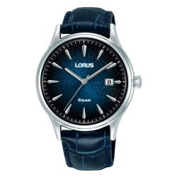 Montre Classic Homme RS995DX9 - Lorus