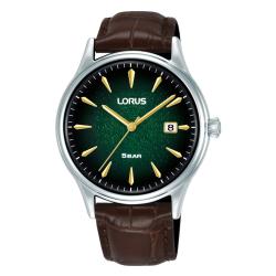 Montre Classic Homme RS997DX9 - Lorus