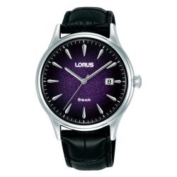 Montre Classic Homme RS999DX9 - Lorus