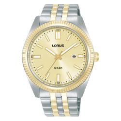 PROMO Montre Classic Quartz RH972QX9 - Lorus OCARAT.COM BIJOUTERIE N°1