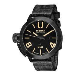 Montre Classico U-47 47mm AB1 9160 - U-Boat