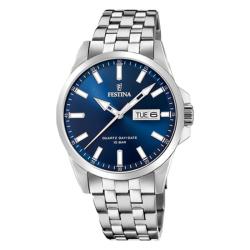 Montre Classics F20357/3 - Festina