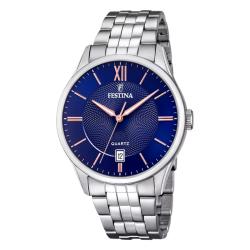 Montre Classics F20425/5 - Festina