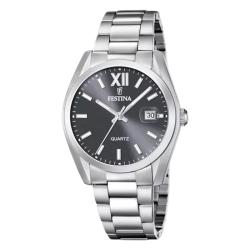 Montre Classics F20707/3 - Festina
