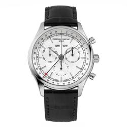 Montre Classics FC-296SW5B6 - Frédérique Constant