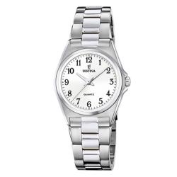 Montre Classics Femme F20553/1 - Festina