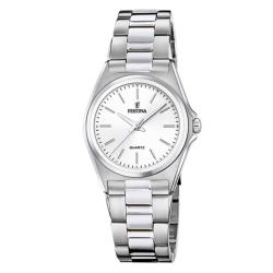 Montre Classics Femme F20553/2 - Festina