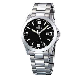 Montre Classics Homme - F16376/4 - Festina