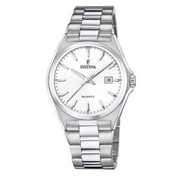 Montre Classics Homme F20552/2 - Festina