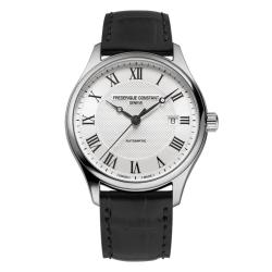 Montre Classics Index Auto FC-303MC5B6 - Frédérique Constant