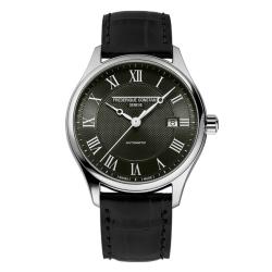 PROMO Montre Classics Index Auto FC-303MCK5B6 - Frédérique Constant OCARAT.COM BIJOUTERIE N°1