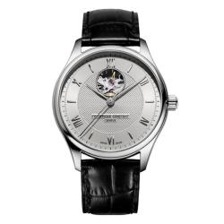 PROMO Montre Classics Index FC-310MS5B6 - Frédérique Constant OCARAT.COM BIJOUTERIE N°1