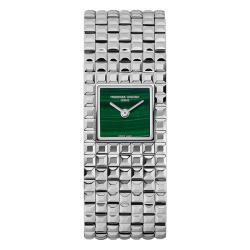 Montre Classics Manchette FC-200MA1MC6B - Frédérique Constant