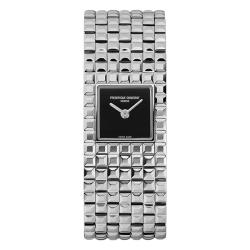 Montre Classics Manchette FC-200ONB1MC6B - Frédérique Constant