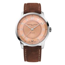 Montre Classics Première 