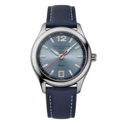 Montre Classics Vintage Rally Healey Automatic FC-303HLBN3B6 - Frédérique Constant