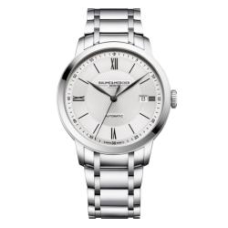 Montre Classima M0A10854 - Baume & Mercier