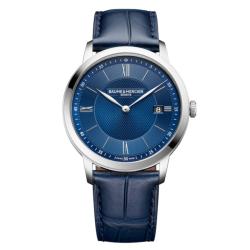 Montre Classima M0A10878 - Baume & Mercier
