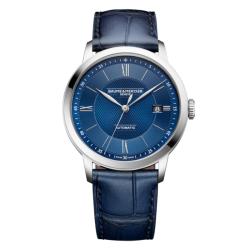 Montre Classima M0A10879 - Baume & Mercier