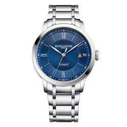 Montre Classima M0A10880 - Baume & Mercier