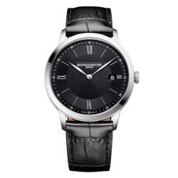 Montre Classima M0A10881 - Baume & Mercier