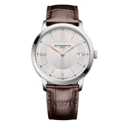 Montre Classima M0A10882 - Baume & Mercier