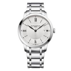 Montre Classima M0A10883 - Baume & Mercier