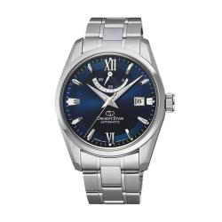 Montre Classique Automatique RE-AU0005L00B - Orient Star