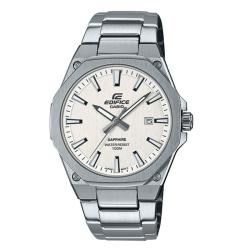 Montre classique slim EFR-S108D-7AVUEF - Casio Edifice