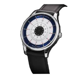 Montre Cocktail Blue Lagune 1008[17] - Schaumburg Watch